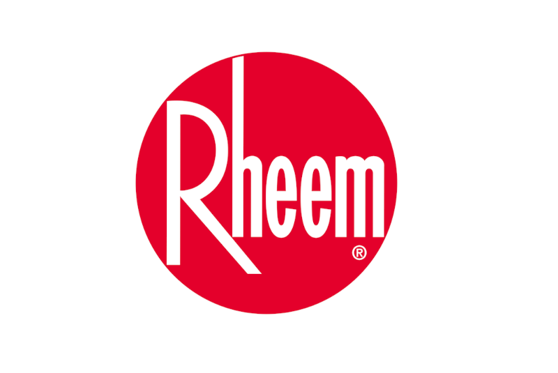 Rheem in Rancho Santa Margarita